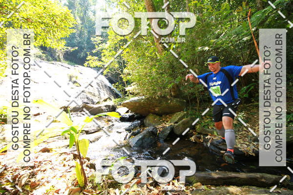 Buy your photos of the eventK21 Penedo RJ 2017 on Fotop