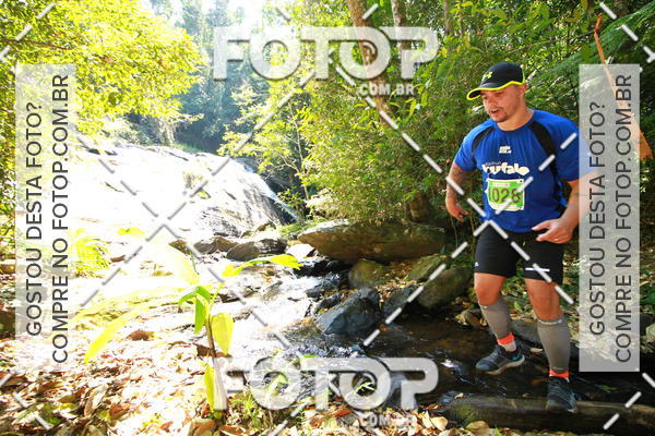 Buy your photos of the eventK21 Penedo RJ 2017 on Fotop
