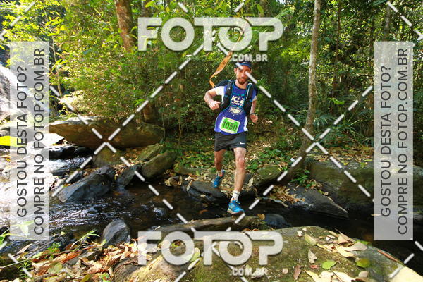 Buy your photos of the eventK21 Penedo RJ 2017 on Fotop