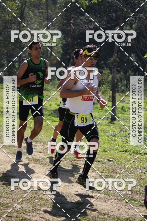 Buy your photos of the eventK21 Penedo RJ 2017 on Fotop