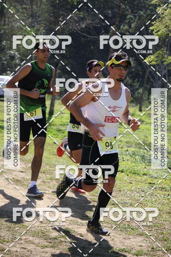 Buy your photos of the eventK21 Penedo RJ 2017 on Fotop