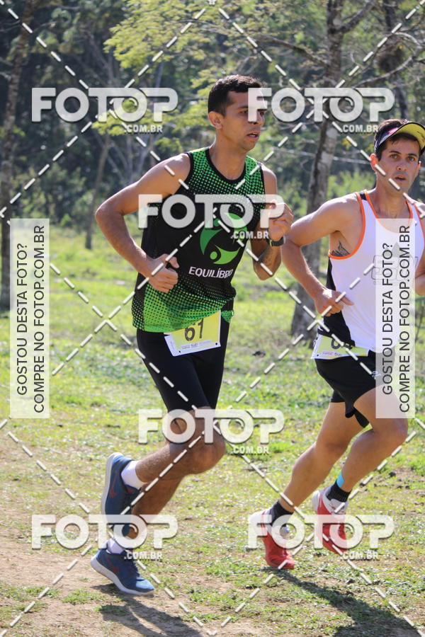 Buy your photos of the eventK21 Penedo RJ 2017 on Fotop