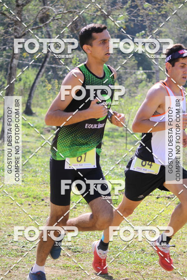 Buy your photos of the eventK21 Penedo RJ 2017 on Fotop