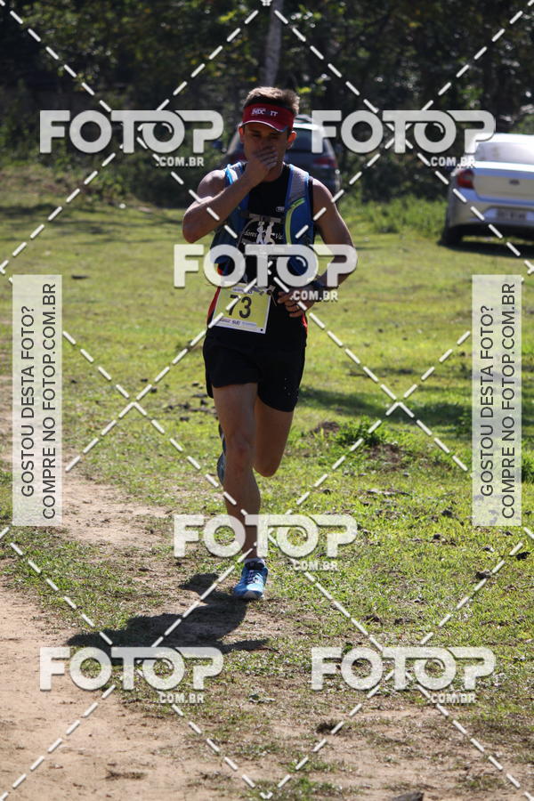 Buy your photos of the eventK21 Penedo RJ 2017 on Fotop