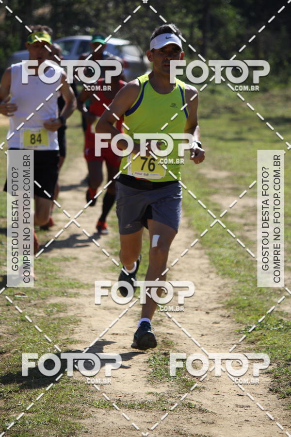 Acquista le foto dell'eventoK21 Penedo RJ 2017 in Fotop