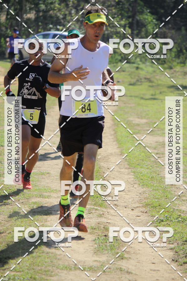 Acquista le foto dell'eventoK21 Penedo RJ 2017 in Fotop