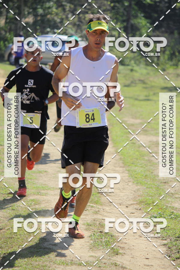 Buy your photos of the eventK21 Penedo RJ 2017 on Fotop