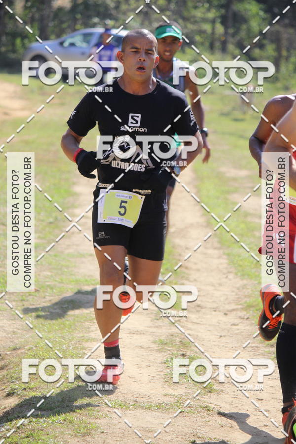 Acquista le foto dell'eventoK21 Penedo RJ 2017 in Fotop