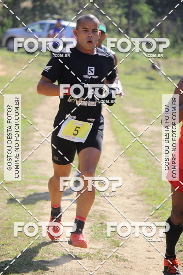 Acquista le foto dell'eventoK21 Penedo RJ 2017 in Fotop
