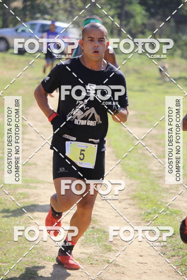 Acquista le foto dell'eventoK21 Penedo RJ 2017 in Fotop