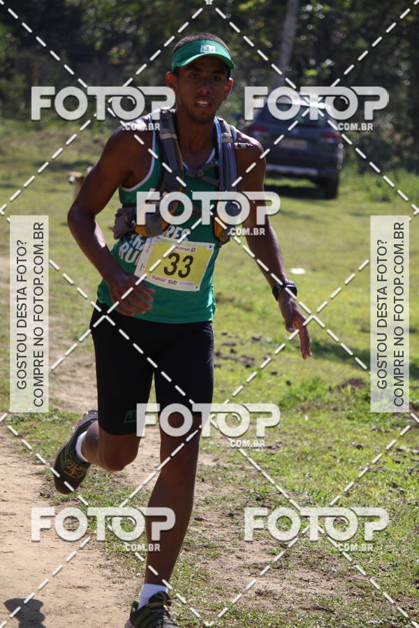 Acquista le foto dell'eventoK21 Penedo RJ 2017 in Fotop