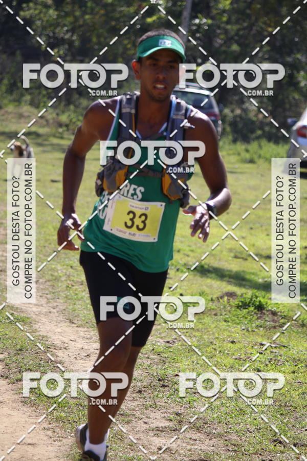 Acquista le foto dell'eventoK21 Penedo RJ 2017 in Fotop