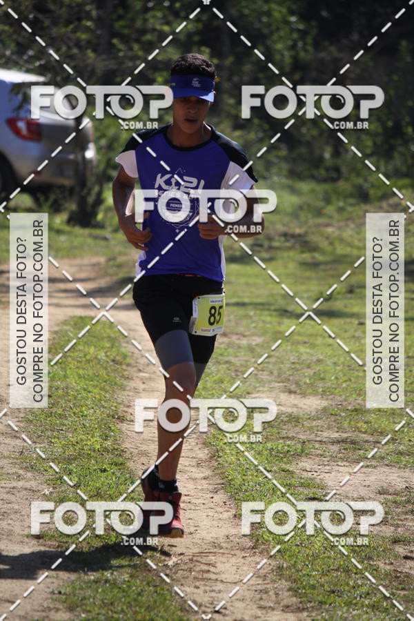 Acquista le foto dell'eventoK21 Penedo RJ 2017 in Fotop