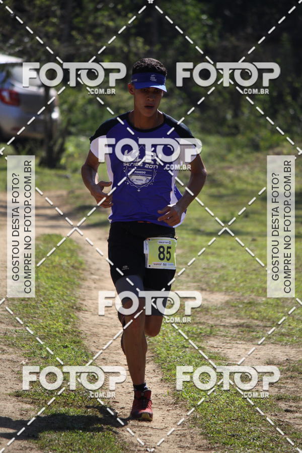 Acquista le foto dell'eventoK21 Penedo RJ 2017 in Fotop
