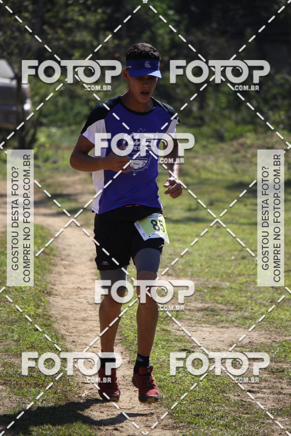 Buy your photos of the eventK21 Penedo RJ 2017 on Fotop