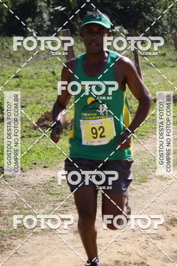 Acquista le foto dell'eventoK21 Penedo RJ 2017 in Fotop
