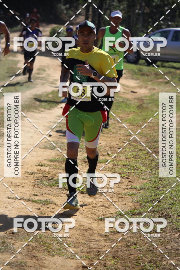 Acquista le foto dell'eventoK21 Penedo RJ 2017 in Fotop