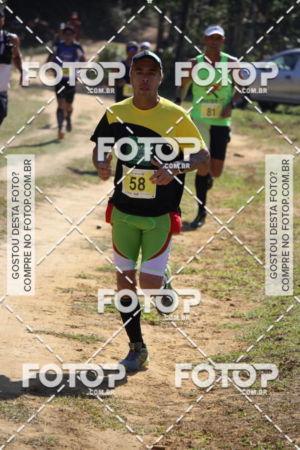 Acquista le foto dell'eventoK21 Penedo RJ 2017 in Fotop