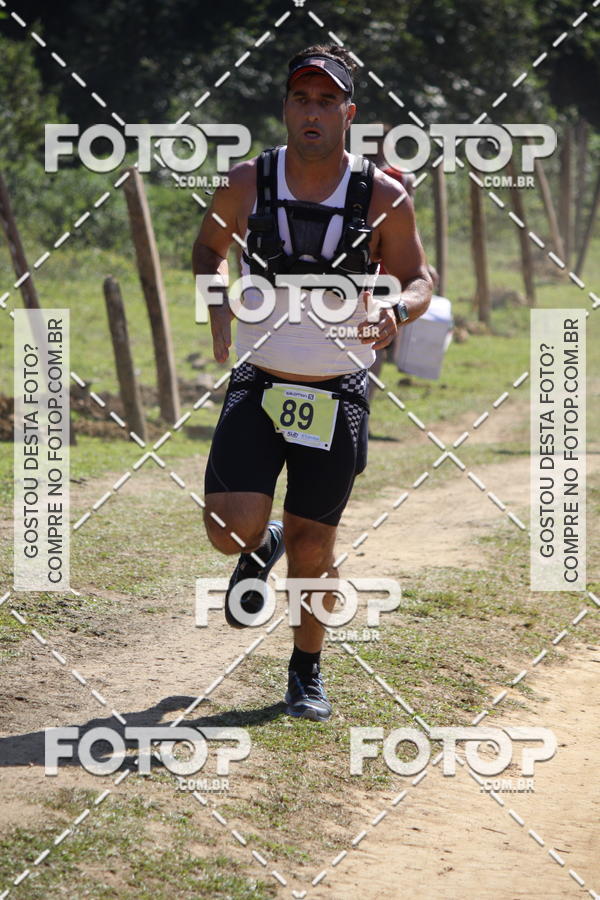Buy your photos of the eventK21 Penedo RJ 2017 on Fotop