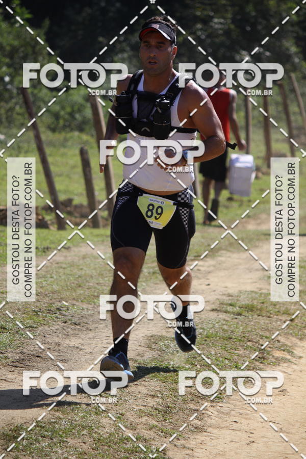 Acquista le foto dell'eventoK21 Penedo RJ 2017 in Fotop