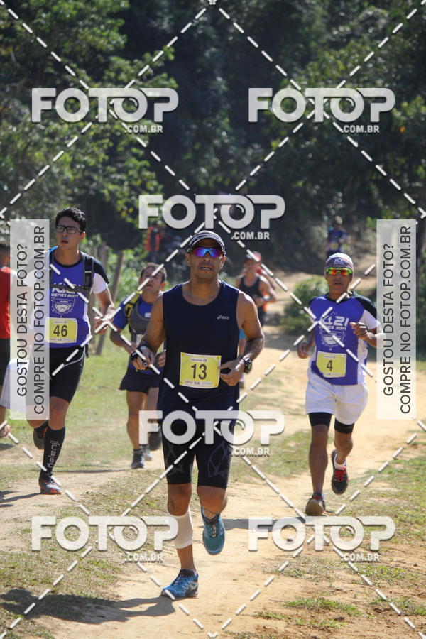 Buy your photos of the eventK21 Penedo RJ 2017 on Fotop