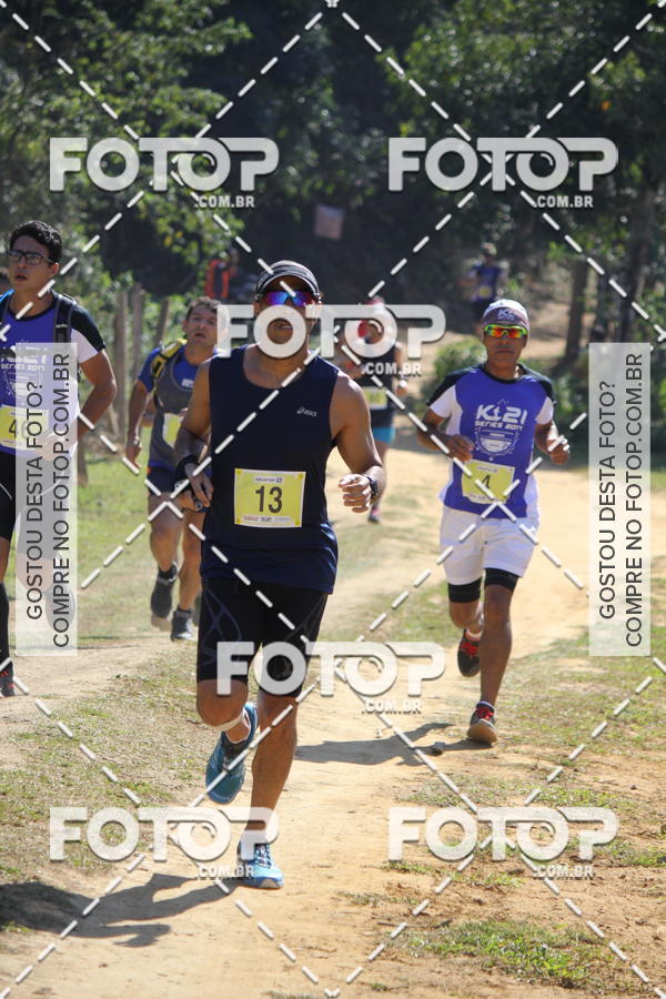 Buy your photos of the eventK21 Penedo RJ 2017 on Fotop