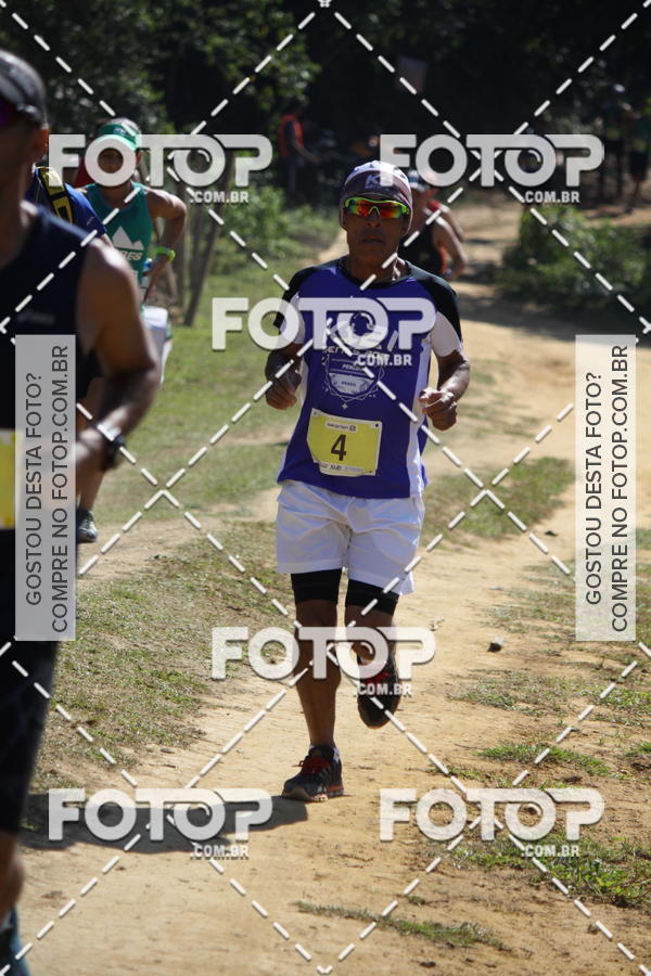 Buy your photos of the eventK21 Penedo RJ 2017 on Fotop