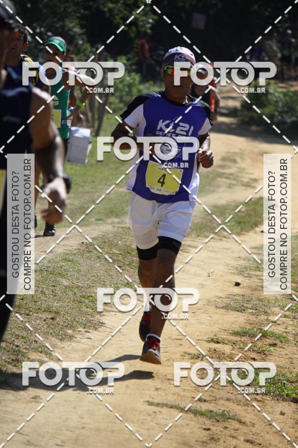 Buy your photos of the eventK21 Penedo RJ 2017 on Fotop