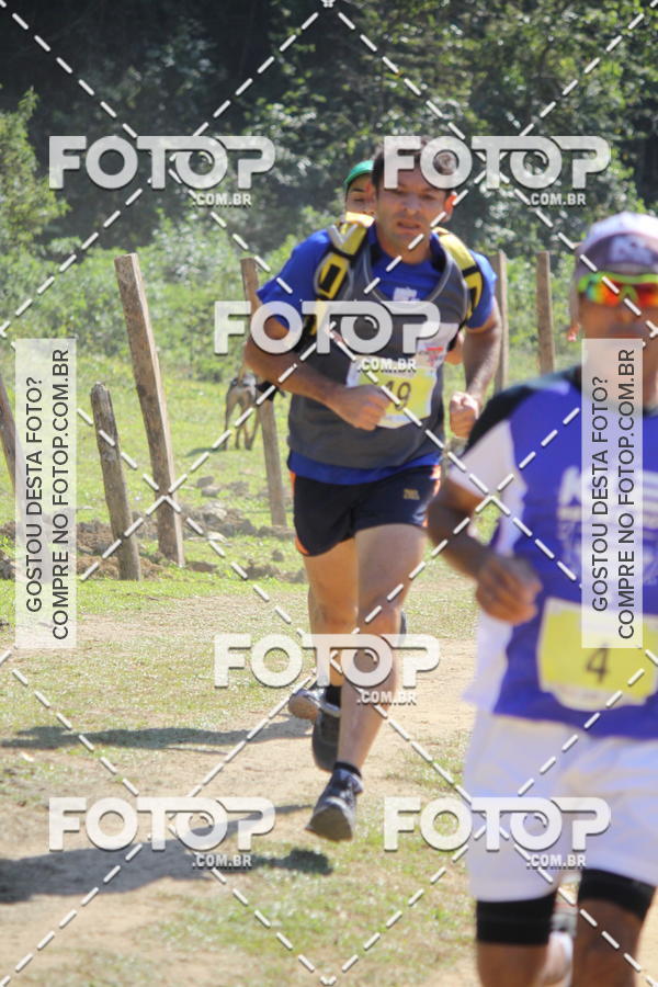 Buy your photos of the eventK21 Penedo RJ 2017 on Fotop