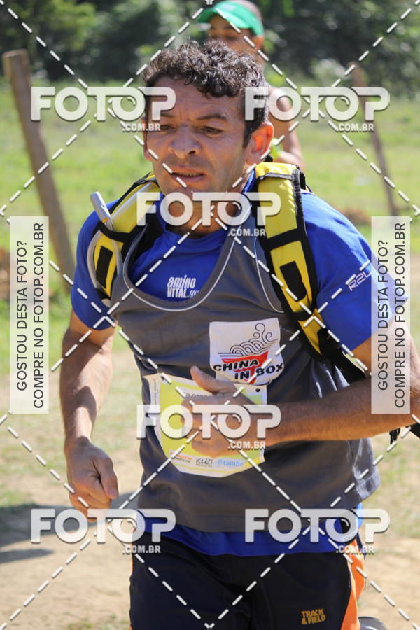 Buy your photos of the eventK21 Penedo RJ 2017 on Fotop