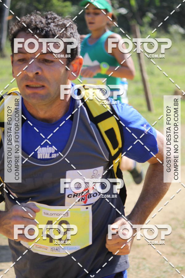 Compre suas fotos do eventoK21 Penedo RJ 2017 no Fotop