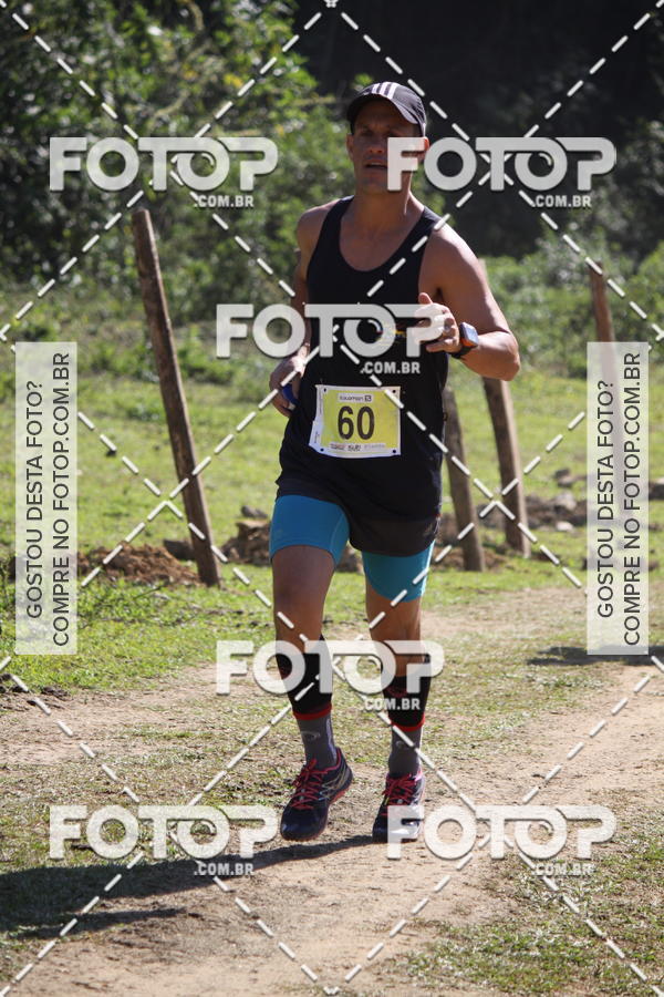 Buy your photos of the eventK21 Penedo RJ 2017 on Fotop