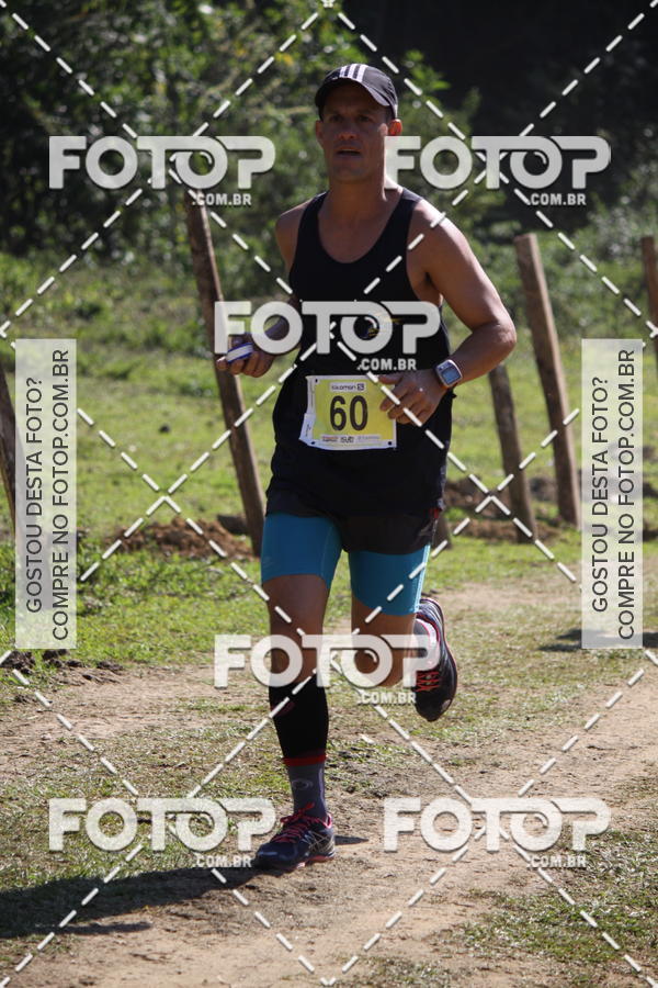 Buy your photos of the eventK21 Penedo RJ 2017 on Fotop