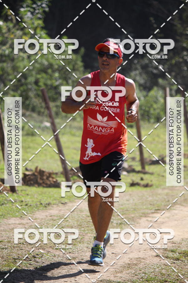 Buy your photos of the eventK21 Penedo RJ 2017 on Fotop