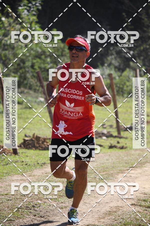 Buy your photos of the eventK21 Penedo RJ 2017 on Fotop
