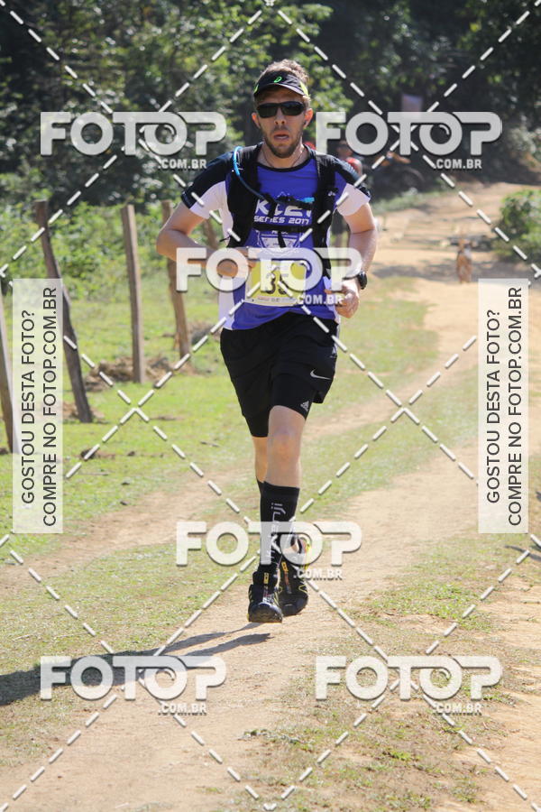 Buy your photos of the eventK21 Penedo RJ 2017 on Fotop