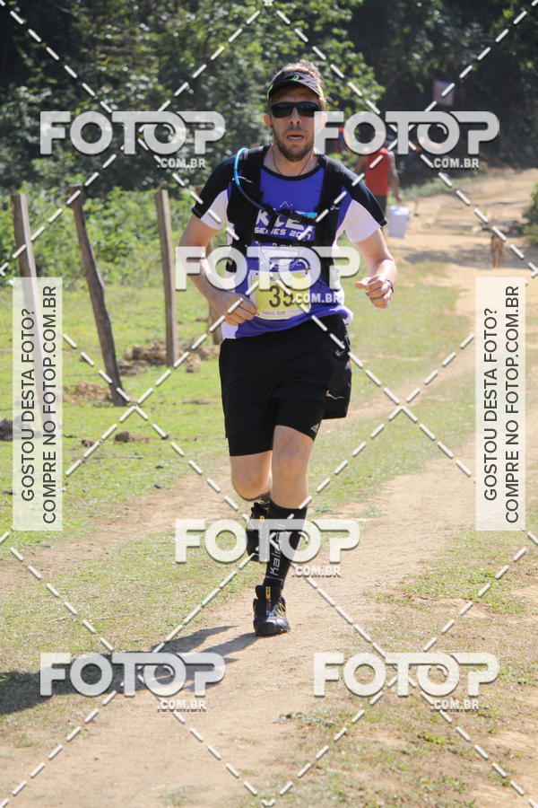 Buy your photos of the eventK21 Penedo RJ 2017 on Fotop