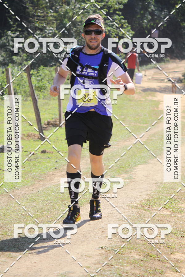 Buy your photos of the eventK21 Penedo RJ 2017 on Fotop