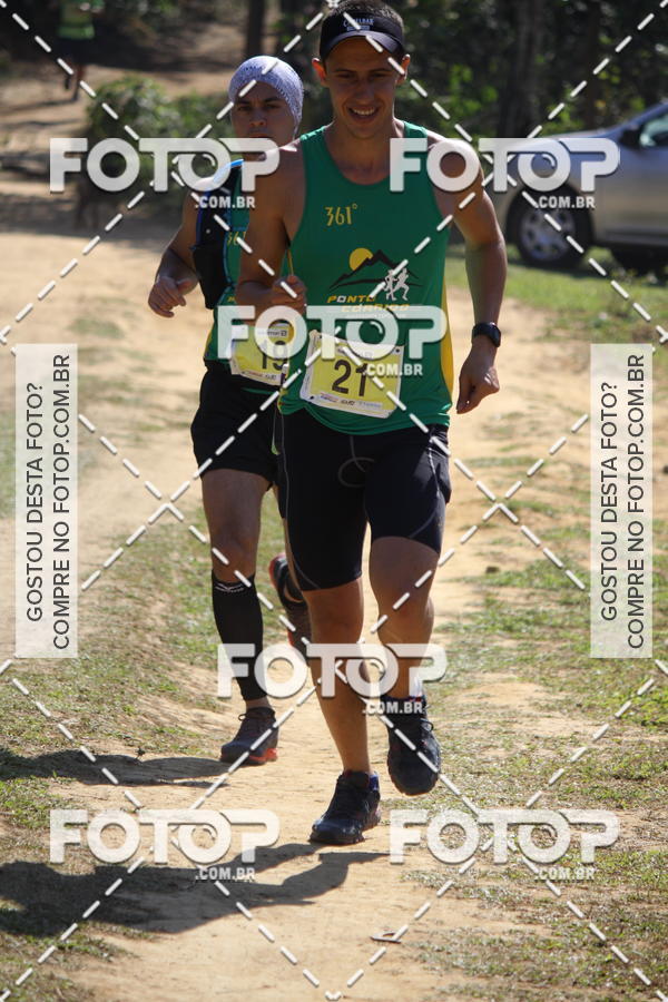 Buy your photos of the eventK21 Penedo RJ 2017 on Fotop
