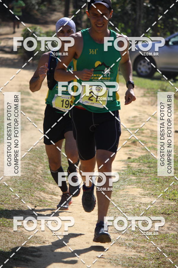 Buy your photos of the eventK21 Penedo RJ 2017 on Fotop