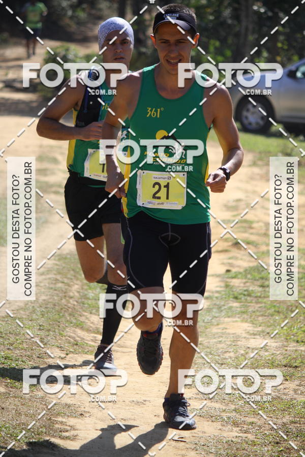 Buy your photos of the eventK21 Penedo RJ 2017 on Fotop
