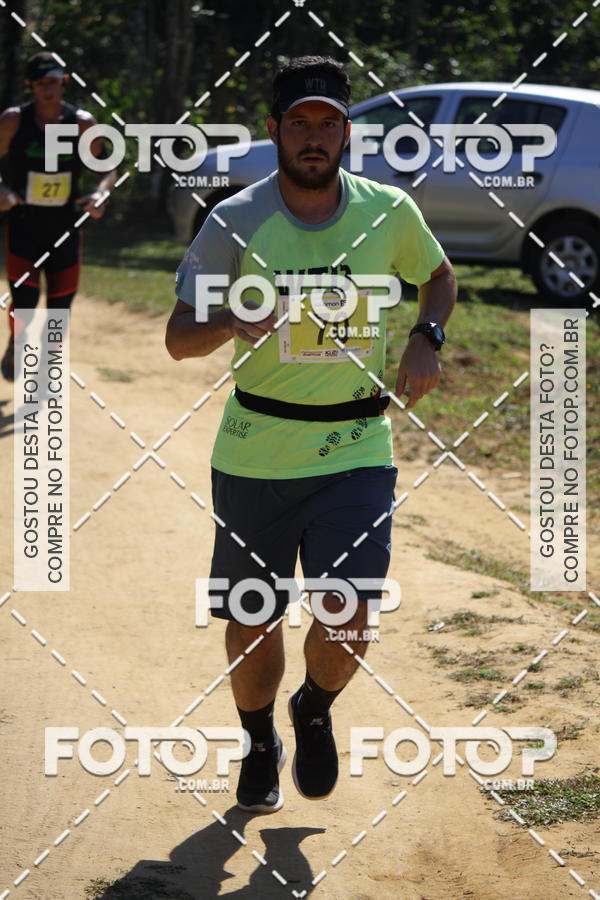 Buy your photos of the eventK21 Penedo RJ 2017 on Fotop
