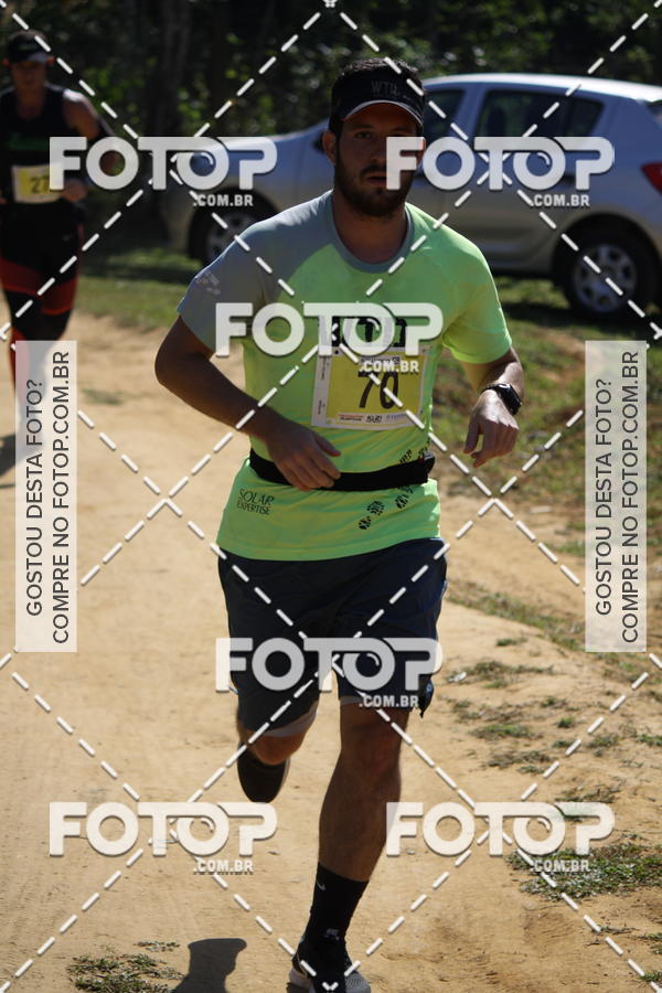 Buy your photos of the eventK21 Penedo RJ 2017 on Fotop