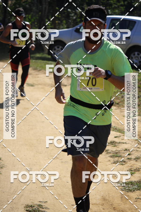 Buy your photos of the eventK21 Penedo RJ 2017 on Fotop