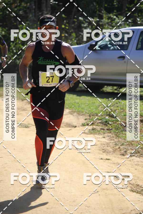 Buy your photos of the eventK21 Penedo RJ 2017 on Fotop