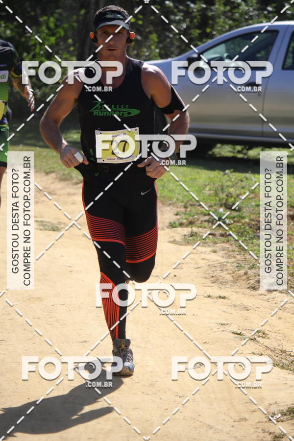Buy your photos of the eventK21 Penedo RJ 2017 on Fotop