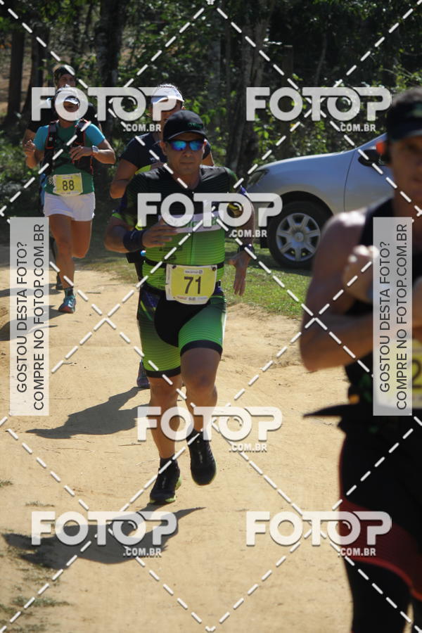 Buy your photos of the eventK21 Penedo RJ 2017 on Fotop