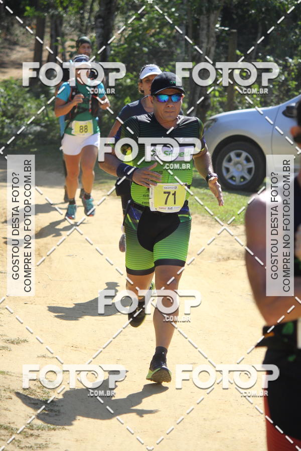 Buy your photos of the eventK21 Penedo RJ 2017 on Fotop