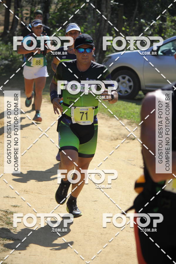Buy your photos of the eventK21 Penedo RJ 2017 on Fotop