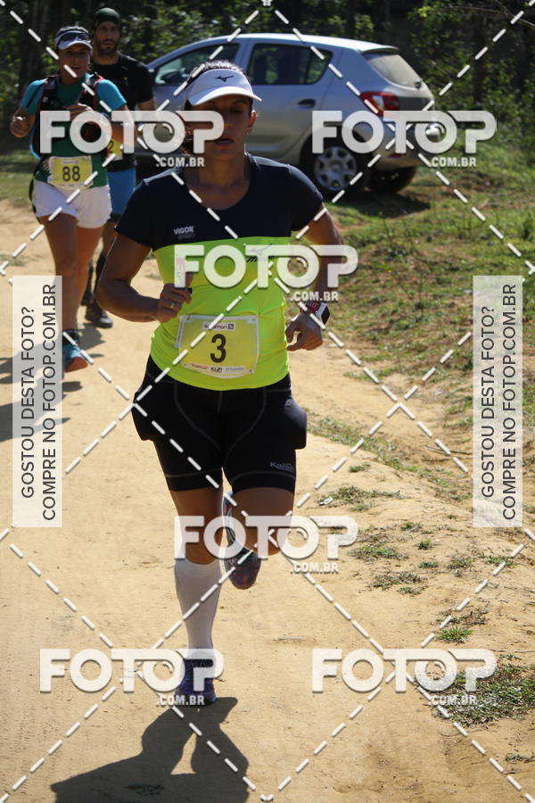 Buy your photos of the eventK21 Penedo RJ 2017 on Fotop